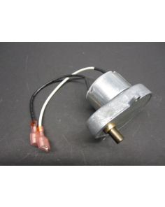 THERMO MT1108X1 MOTOR ASSEMBLY
