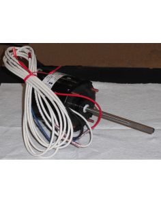 THERMO MT1160X4 MOTOR ASSEMBLY