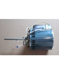 THERMO MT1280X1 MOTOR ASSEMBLY