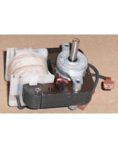 THERMO MT1313X3 MOTOR ASSEMBLY 120V 7X7