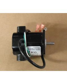 THERMO MT1410X1 MOTOR ASSEMBLY
