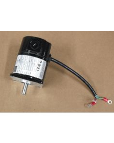 THERMO MT1410X2 MOTOR ASSEMBLY