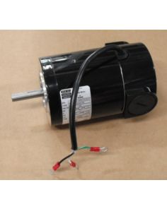THERMO MT1411X1 MOTOR ASSEMBLY