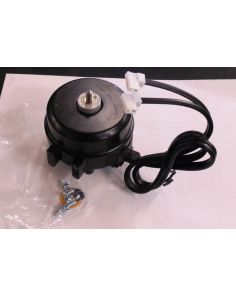 THERMO MT1415X1 MOTOR ASSEMBLY 120V