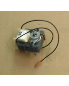 THERMO MT1447X2 MOTOR ASSY 115V