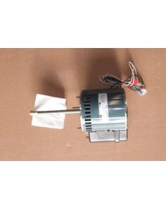 THERMO MT1454X1 FAN MOTOR ASSY 120V 393