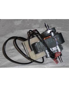 THERMO MT1466X2 MOTOR ASSEMBLY 220-240V