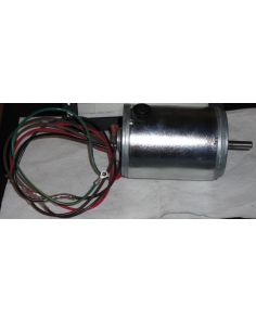 THERMO MT1472X1 MOTOR ASSY