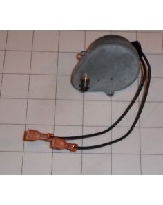 THERMO MT842X1A MOTOR ASSEMBLY 120V