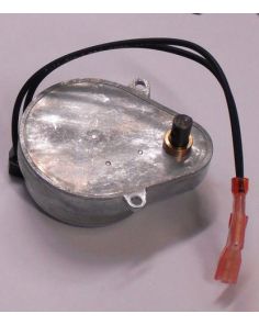 THERMO MT842X2A MOTOR ASSEMBLY 240V