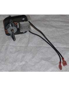 THERMO MT978X1A MOTOR ASSEMBLY