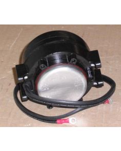 THERMO MTR004 FAN MOTOR 115V