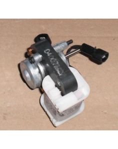 THERMO MTR029 FAN MOTOR 115-60-1