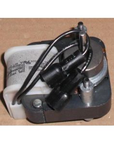 THERMO MTR030 FAN MOTOR 208/230-50/60/-1