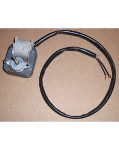 THERMO MTR038 CANCOIL FAN MOTOR 120-6-1