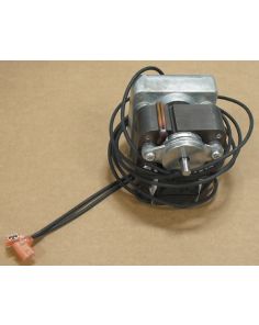 THERMO MTX121 MOTOR GEAR