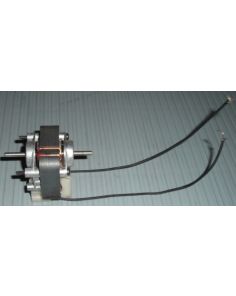 THERMO MTX123 MOTOR 120V .180SF 3000RPM .60A