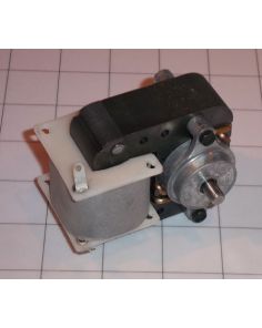 THERMO MTX17 MOTOR 120V .5A