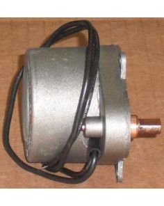 THERMO MTX34 MOTOR 120V .25SF 18RPM