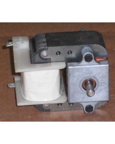 THERMO MTX95 MOTOR 120V .25SF