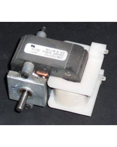 THERMO MTX96 MOTOR 240V .25SF