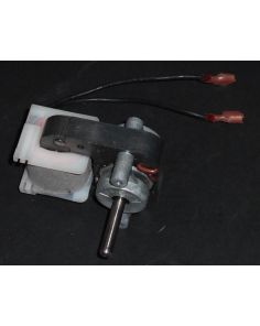THERMO MTX98 MOTOR 120V .25SF 3344 RPM