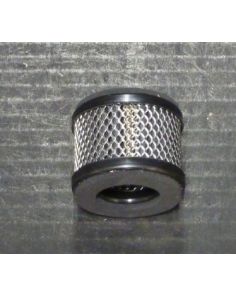 THERMO OF10 ODOR FILTER for EMF10 5 PACK