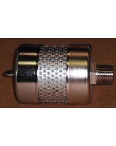 THERMO OME134 OIL MIST ELIMINATOR (VP10