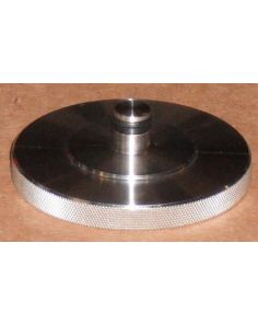 THERMO PC-183 PLUG MINI CELL CLOSURE
