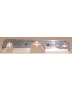 THERMO PC-202 CELL CLAMP