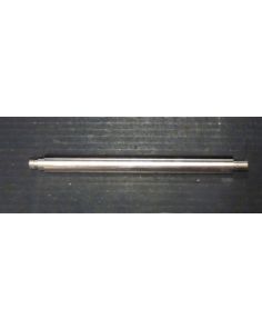 THERMO PC-204 ROD FP CELL CLAMP SUPPORT