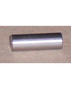 THERMO PC-303 PRECISION DOWEL PIN / SPS (3 REQinchD)