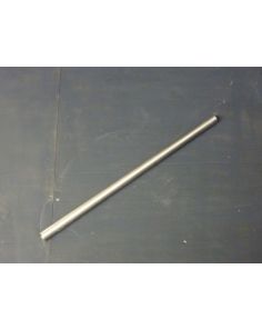THERMO PC-304 COLUMN
