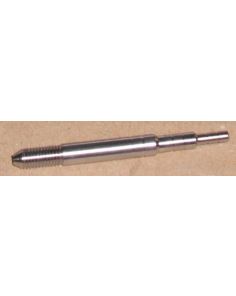 THERMO PC-408 PICK UP TUBE/SPS