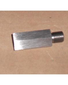 THERMO PC-418 EXTENSION FP SUPPORT ROD