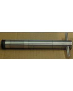 THERMO PC-428 PISTON 40K CELL (PC-172 FOR S
