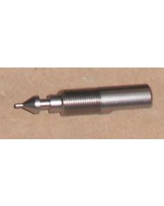 THERMO PC-437 O-RING STEM VALVE REPLACES PC-