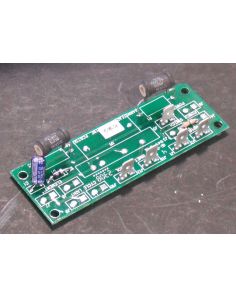 THERMO PC1065X2A PCB ASSEMBLY