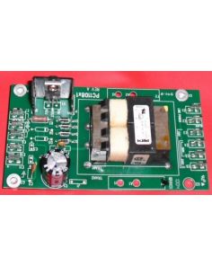 THERMO PC1108X2 PCB ASSEMBLY
