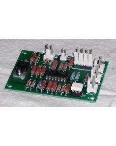 THERMO PC1118X2 PCB (OTP)