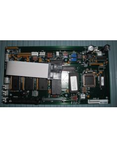 THERMO PC1118X6 PCB (LOGIC) RPO