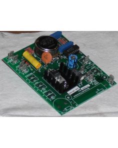 THERMO PC1125X2 PCB ASSEMBLY