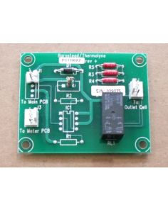 THERMO PC1190X2 PCB ASSEMBLY