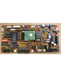 THERMO PC1190X4 PCB MAIN RPO BT BASE