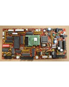 THERMO PC1191X1 PCB MAIN RPO BT UV
