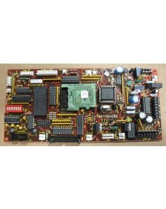 THERMO PC1195X1 PCB MAIN RPO BT TOC UV