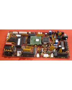 THERMO PC1197X1 PCB MAIN RPO BT TOC UV/UF