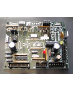 THERMO PC1265X1 PCB ASSEMBLY