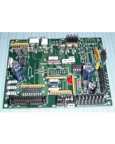 THERMO PC1267X1 PCB ASSEMBLY
