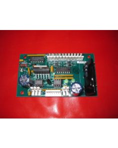 THERMO PC1273X2 PCB PVDRY I/O BOARD